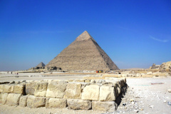 SAM_0384