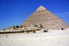 SAM_0386