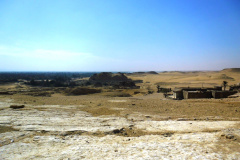 SAM_0387