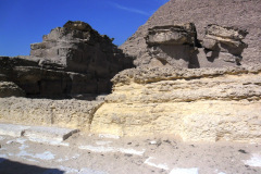 SAM_0389