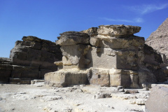 SAM_0391