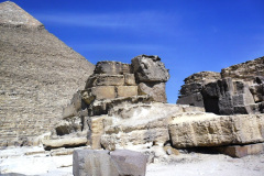 SAM_0392