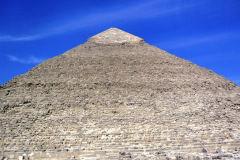 SAM_0393
