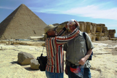 SAM_0397