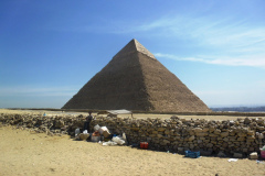 SAM_0401