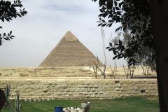 SAM_0430