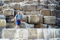 SAM_0372