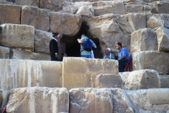 SAM_0373