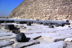 SAM_0374