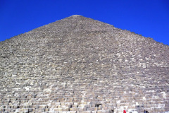 SAM_0375