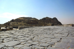 SAM_0376