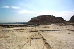SAM_0378
