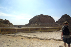 SAM_0379