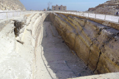 SAM_0380