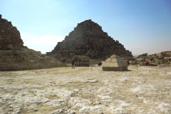 SAM_0381