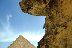 SAM_0390