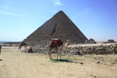 SAM_0400