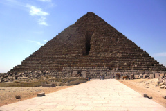 SAM_0402