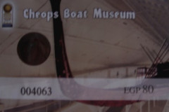Ticket_Cheopsboot.Vivid_