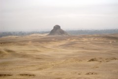 Amenemhet-III-Dahshur-2