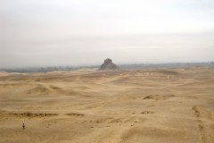 Amenemhet-III-Dahshur