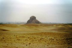 SAM_0489
