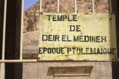 Dag-7-fotos-Deir-el-Medina-Vallei-queens-Medina-el-Habu-055