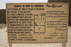 Dag-7-fotos-Deir-el-Medina-Vallei-queens-Medina-el-Habu-056