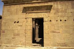 Dag-7-fotos-Deir-el-Medina-Vallei-queens-Medina-el-Habu-057