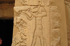 Dag-7-fotos-Deir-el-Medina-Vallei-queens-Medina-el-Habu-058