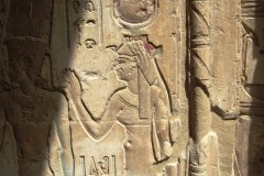 Dag-7-fotos-Deir-el-Medina-Vallei-queens-Medina-el-Habu-059
