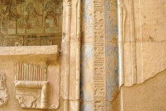 Dag-7-fotos-Deir-el-Medina-Vallei-queens-Medina-el-Habu-060