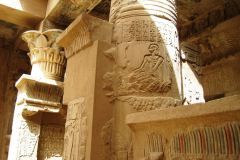 Dag-7-fotos-Deir-el-Medina-Vallei-queens-Medina-el-Habu-061
