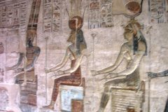 Dag-7-fotos-Deir-el-Medina-Vallei-queens-Medina-el-Habu-067