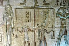 Dag-7-fotos-Deir-el-Medina-Vallei-queens-Medina-el-Habu-070
