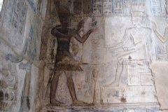 Dag-7-fotos-Deir-el-Medina-Vallei-queens-Medina-el-Habu-076
