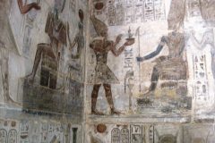 Dag-7-fotos-Deir-el-Medina-Vallei-queens-Medina-el-Habu-078
