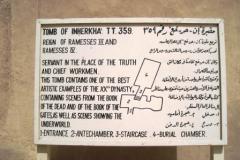1-Infobord