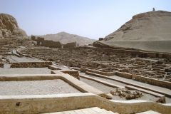 Dag-7-fotos-Deir-el-Medina-Vallei-queens-Medina-el-Habu-048