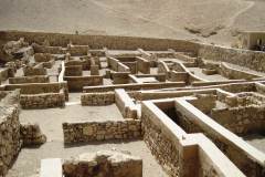 Dag-7-fotos-Deir-el-Medina-Vallei-queens-Medina-el-Habu-049