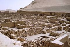 Dag-7-fotos-Deir-el-Medina-Vallei-queens-Medina-el-Habu-050