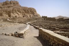 Dag-7-fotos-Deir-el-Medina-Vallei-queens-Medina-el-Habu-051