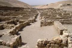Dag-7-fotos-Deir-el-Medina-Vallei-queens-Medina-el-Habu-052