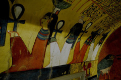 DSC_0238.VividShare