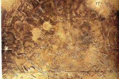 78.-Zodiac-van-Dendera-L.-255-cm-1907