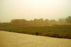 Dag-7-Abydos-en-Dendera-060