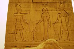 Dag-7-Abydos-en-Dendera-061