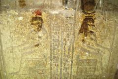 Dag-7-Abydos-en-Dendera-062