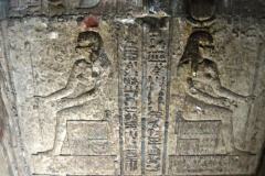 Dag-7-Abydos-en-Dendera-063