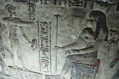 Dag-7-Abydos-en-Dendera-064